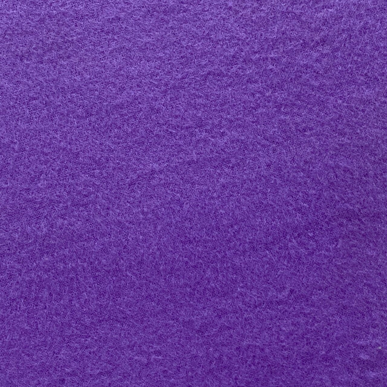 Plain Dyed Polar Fleece Fabric, 150cm