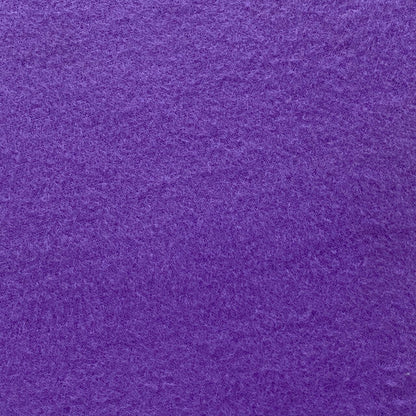 Plain Dyed Polar Fleece Fabric, 150cm