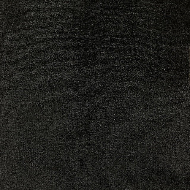 Coral Fleece Plain Fabric