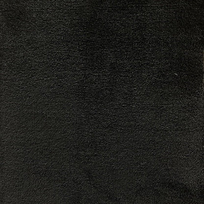 Coral Fleece Plain Fabric