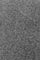 Wool Blend Fabrics