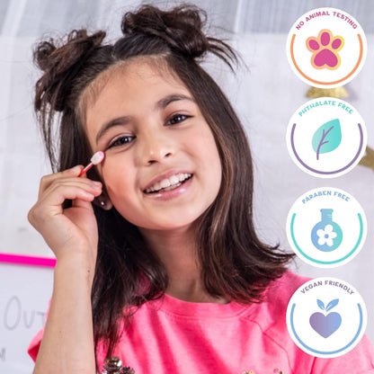 Youniverse Cosmetic Colorist