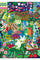 All $15 Jigsaw Puzzles
