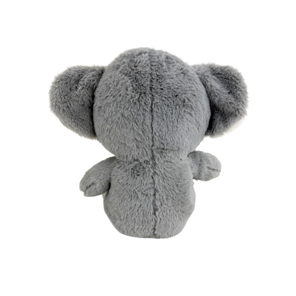 Formr Junior Plush Toy, Koala- 30cm