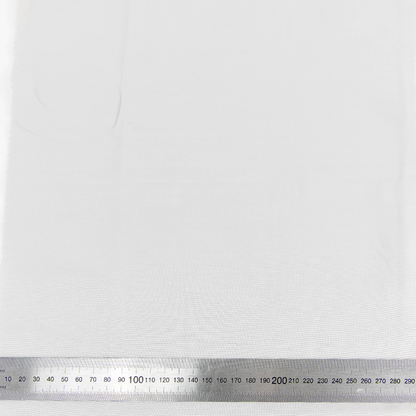 Plain Craft & Quiltng Fabric, Parchment- Width 112cm