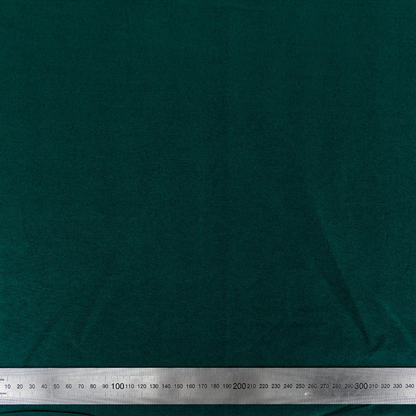 Plain Craft & Quiltng Fabric, Rain Forest- Width 112cm