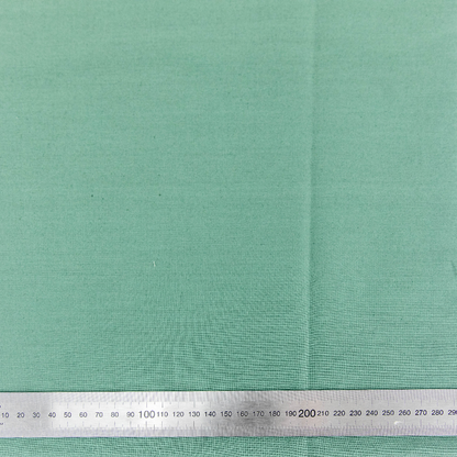 Plain Craft & Quiltng Fabric,  Width 112cm