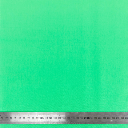 Plain Craft & Quiltng Fabric, Spring Bouquet- Width 112cm