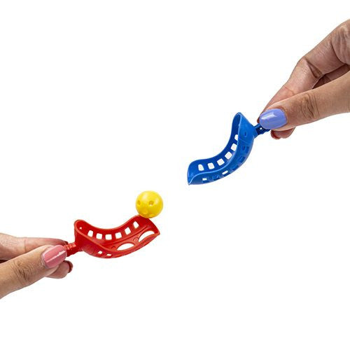 Teeny Town Smallest Scoop & Catch