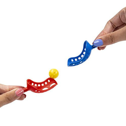 Teeny Town Smallest Scoop & Catch