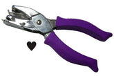 Craft Tools and Accessories