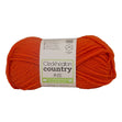 Cleckheaton Country 8ply Yarn, Flane- 50g Wool Yarn