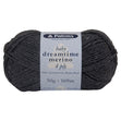 Patons Dreamtime Merino 4ply Crochet & Knitting Yarn, 50g Merino Wool Yarn