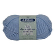 Patons Dreamtime Merino 8ply Crochet & Knitting Yarn, 50g Merino Wool Yarn