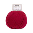 Heirloom Merino Magic Chunky 16ply Crochet & Knitting Yarn, 125g Wool Yarn