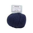 Heirloom Merino Magic 8ply Crochet & Knitting Yarn, 50g Wool Yarn