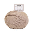 Heirloom Merino Magic Chunky 16ply Crochet & Knitting Yarn, 125g Wool Yarn
