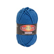 Heirloom Easy Care 12ply Crochet & Knitting Yarn, 50g Wool Yarn