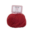 Heirloom 8ply Crochet & Knitting Yarn, 50g Alpaca Yarn