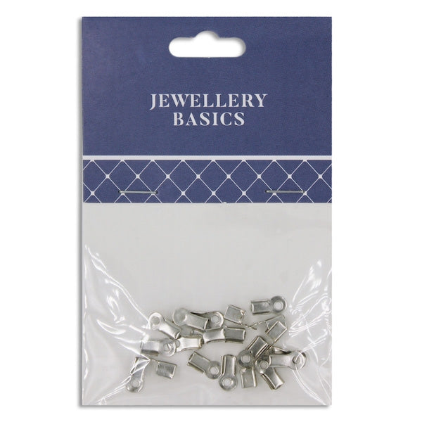 Leather Clamp, 20pc- Sullivans