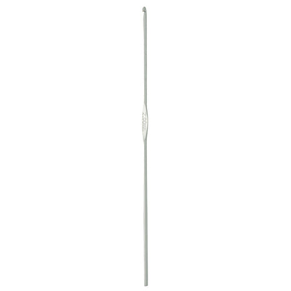 Crochet Hooks 15cm