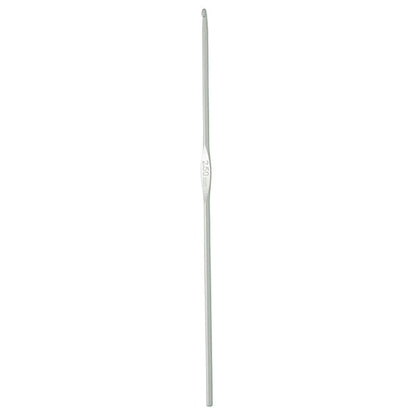 Crochet Hook 