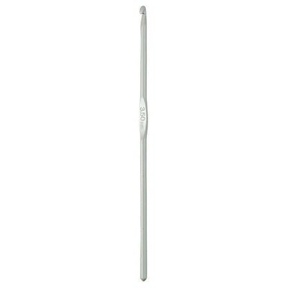 Crochet Hooks 15cm