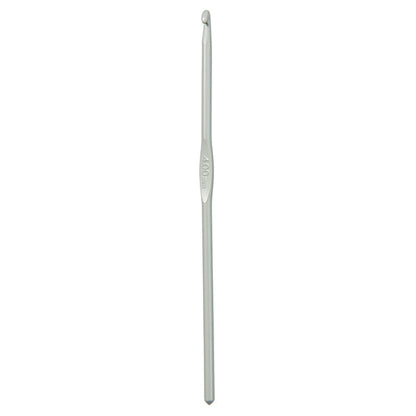 Crochet Hooks 15cm