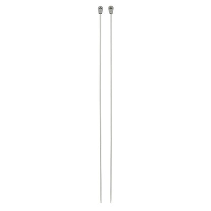 Knitting Needles 30cm