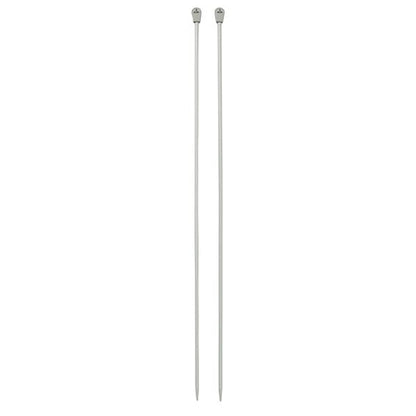 Knitting Needles 30cm