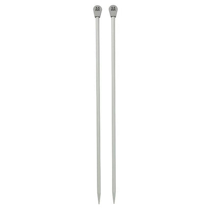 Knitting Needles 30cm