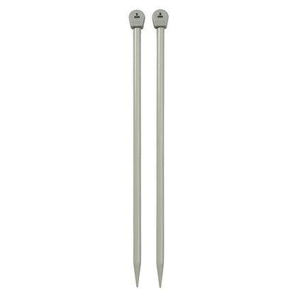 Knitting Needles 30cm
