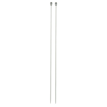 Knitting Needles 35cm