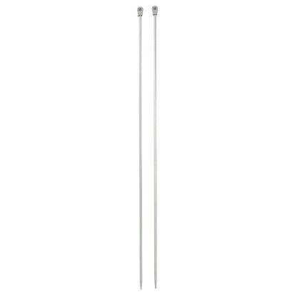 Knitting Needles 35cm