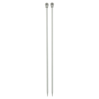 Knitting Needles 35cm