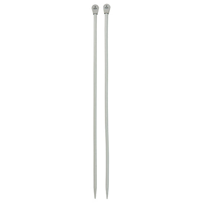 Knitting Needles 35cm