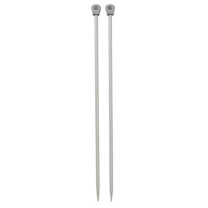 Knitting Needles 30cm