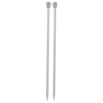 Knitting Needles 35cm