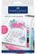 Faber-Castell