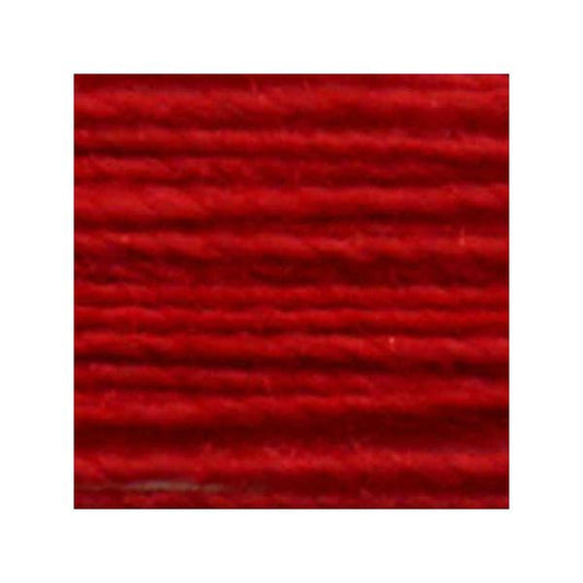 Sullivans Thread, Red- 5000 m