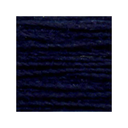 Sullivans Thread, Navy- 5000 m
