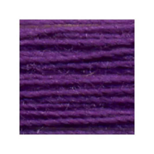 Sullivans Thread, Purple- 5000 m