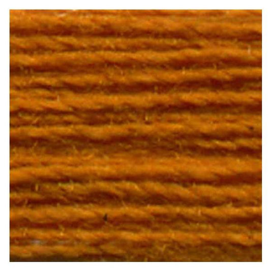Sullivans Thread Polyester, Mustard- 5000m