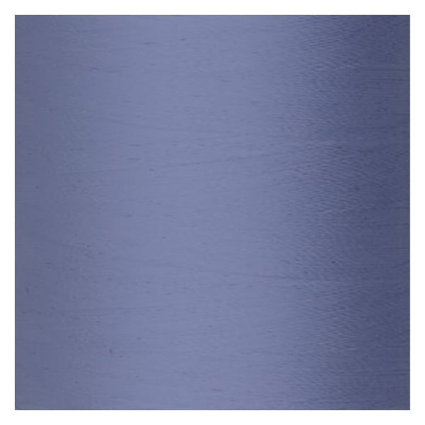 Sullivans Thread Machine Embroidery, 1000m – Lincraft
