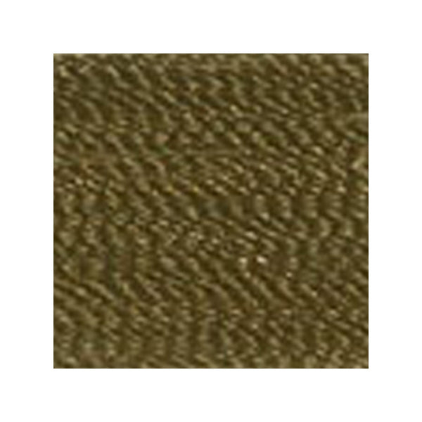 Scansilk Metallic Thread 150m