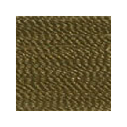 Scansilk Metallic Thread 150m