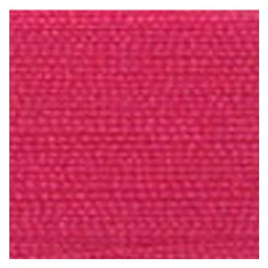 Sullivans Thread Sewing, 1036- 200 m