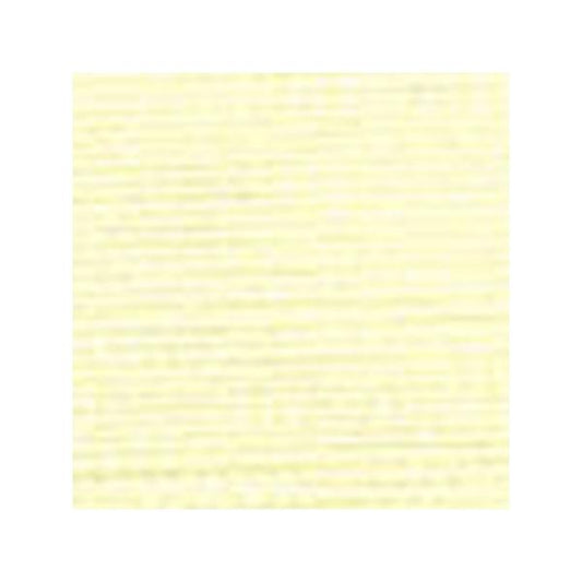Sullivans Thread Sewing, 1090- 200 m