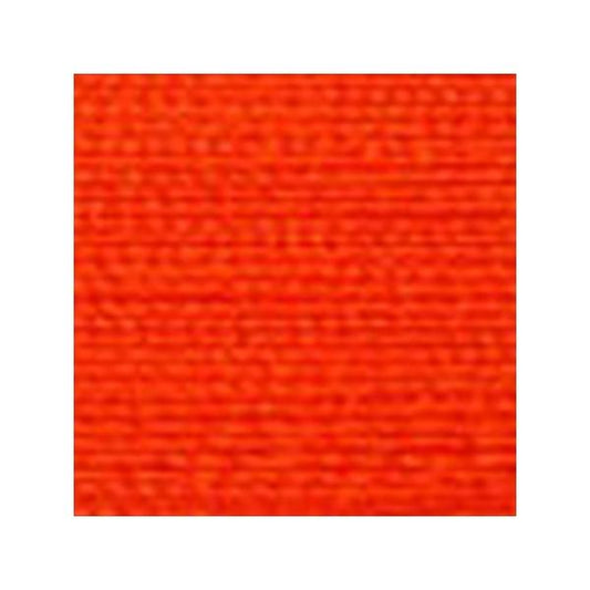 Sullivans Thread Sewing, 1278- 200 m