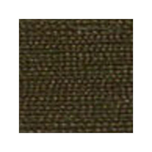 Sullivans Thread Sewing, 1315- 200 m